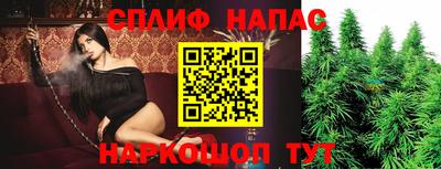 марки nbome Краснодар